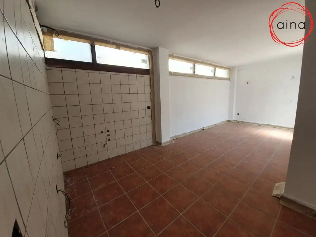 Casa o chalet en venta en Burgui / Burgi con Balcón