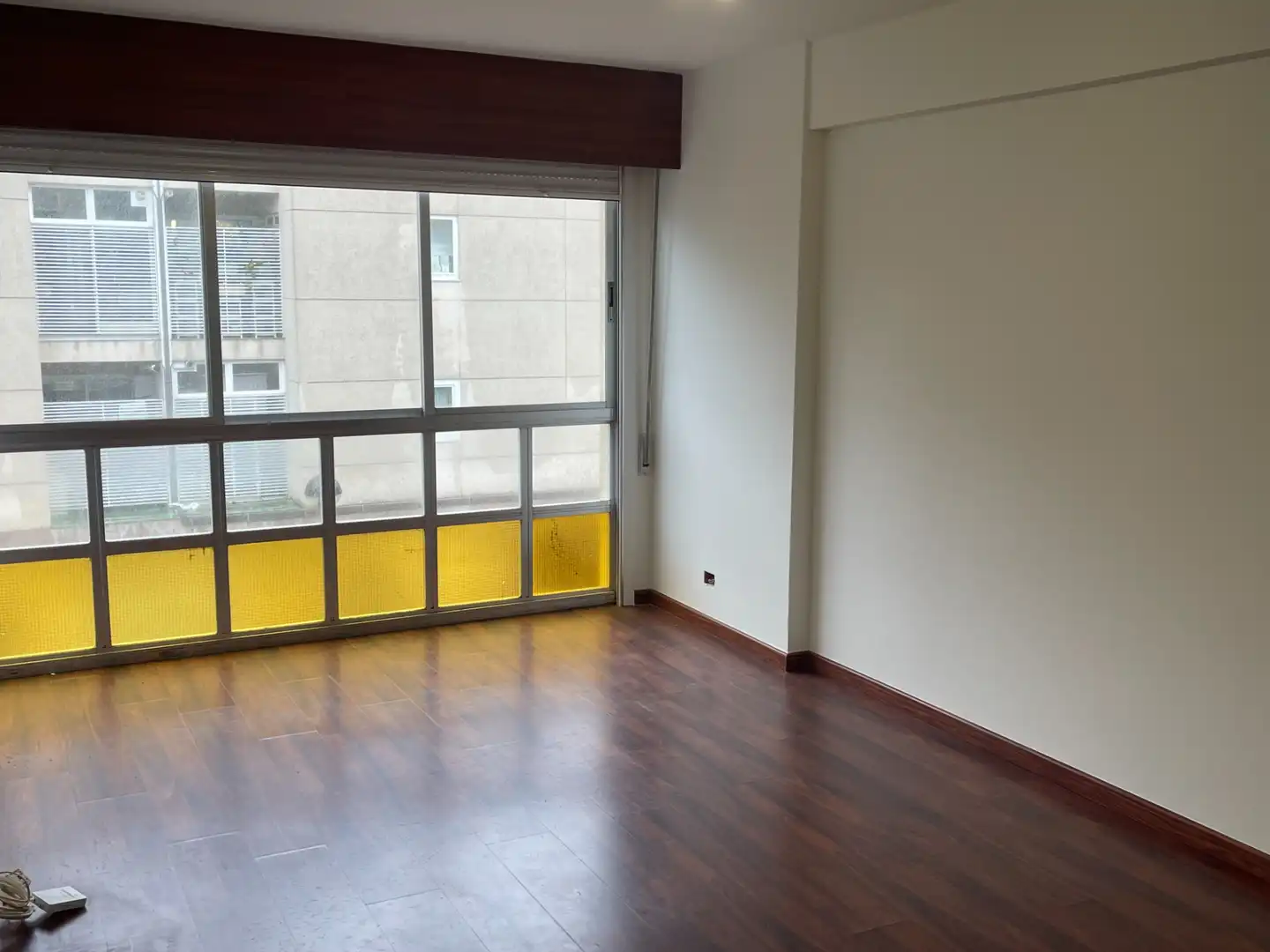 Flat for sale in Oleiros  with Parquet flooring, Storage room and Oven