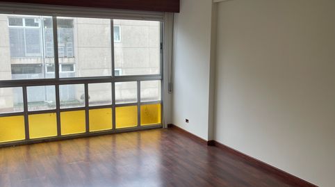 Foto 4 de Piso en venta en Rúa Daniel Castelao, Liáns, Oleiros
