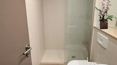 Foto 5 de Pis de lloguer a Calle de Sicília, Fort Pienc, Barcelona