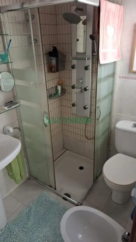 Maison avec jardin à vendre à Centro Urbano, imagen 16