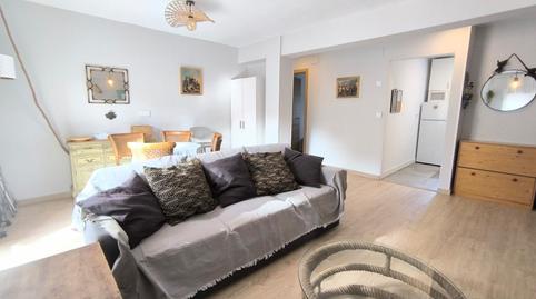 Photo 2 of Flat for sale in Ampuero, Cantabria