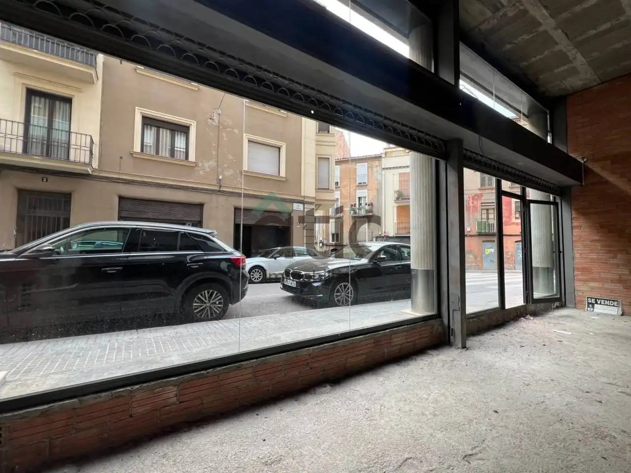 Business premises for sale in Calle Pujolet, imagen 3