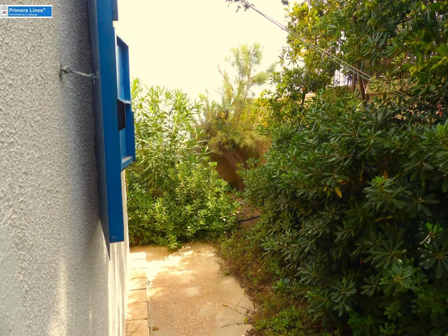 Casa o chalet en venta en Cabo de Palos