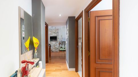 Photo 4 of Flat for sale in Calle de Vidángoz, 16, Rochapea, Pamplona / Iruña