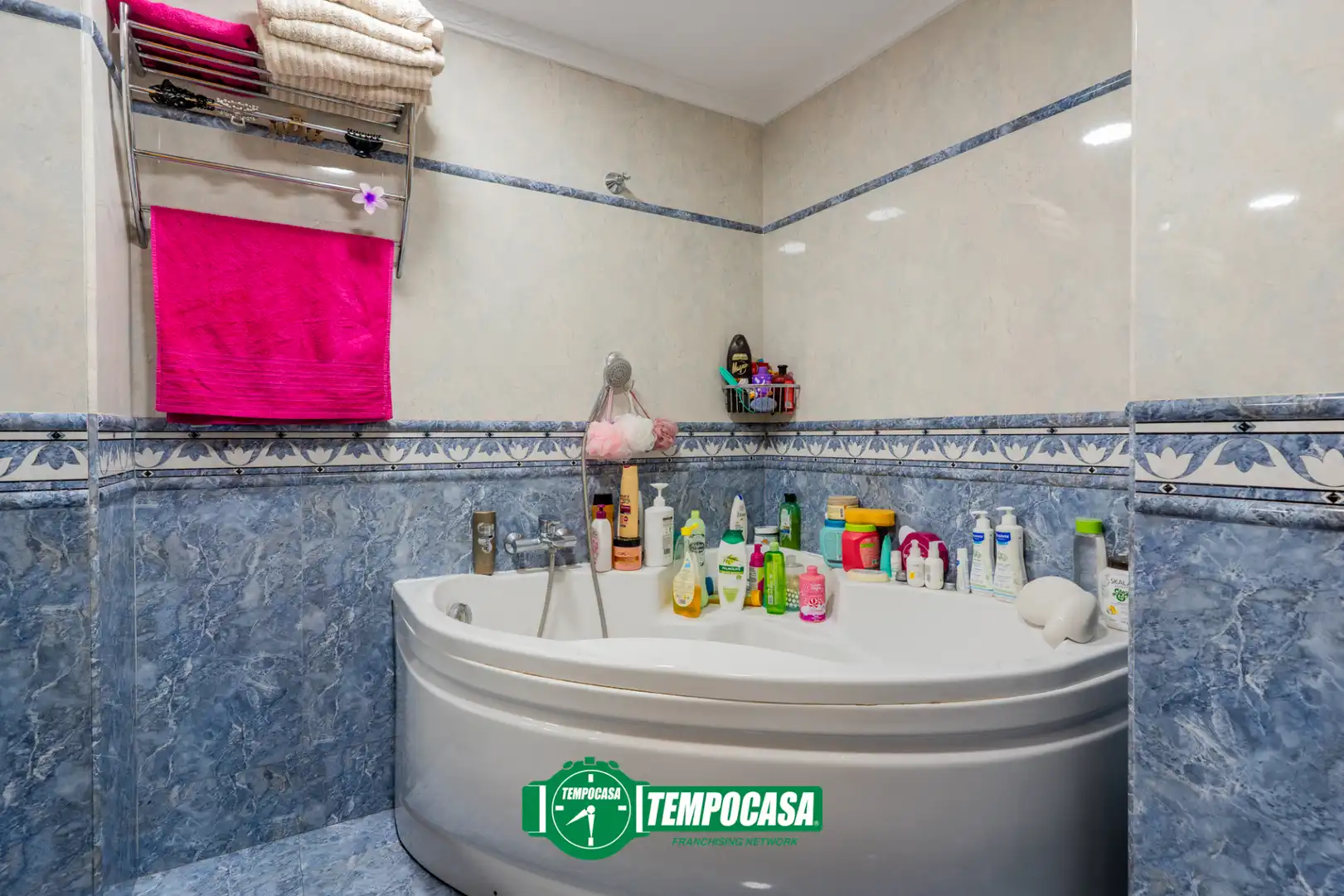 Flat with terrace for sale in Calle de José Aguilar 40, imagen 31
