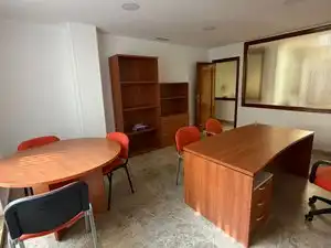 Office space with lift to rent in Centro - Plaza Mayor, imagen 4