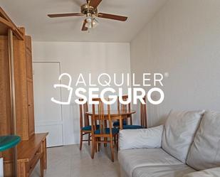 Bedroom of Flat to rent in Calvià