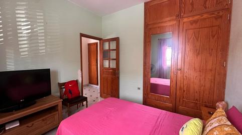 Photo 5 of Single-family semi-detached for sale in Vecindario - El Doctoral - Cruce de Sardina, Santa Lucía de Tirajana