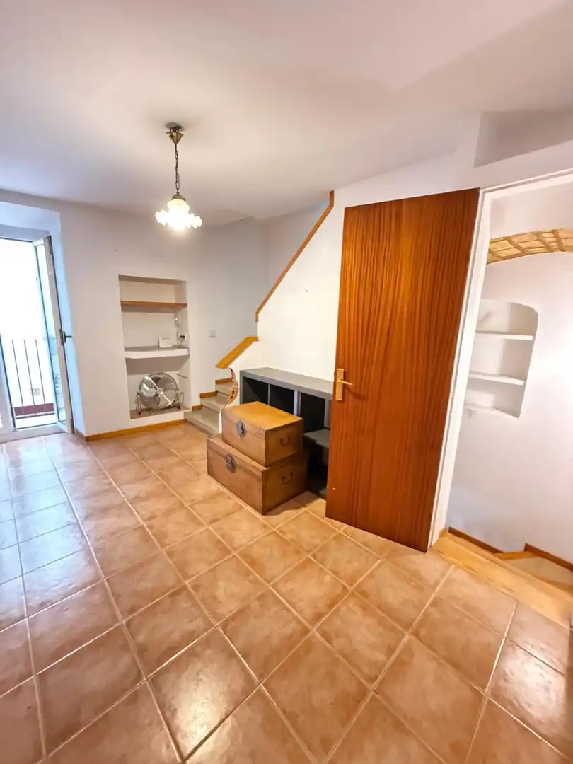 Casa o xalet en venda en Cadaqués amb Terrassa i Balcó