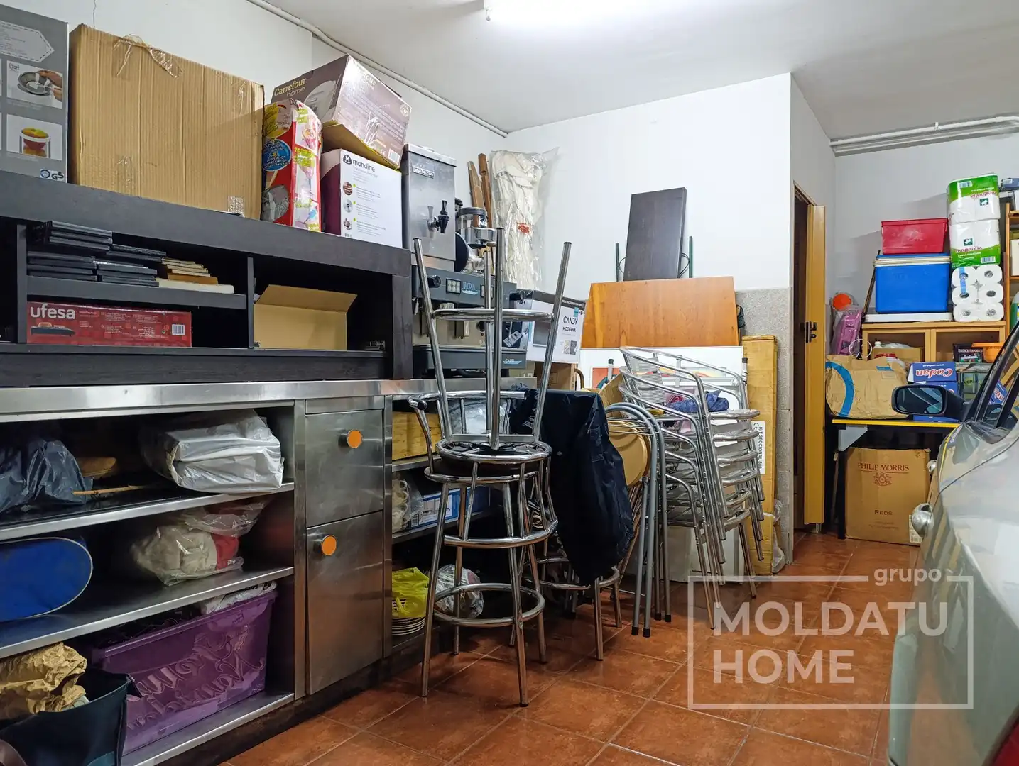 Casa a schiera in vendita a Karobiaga, imagen 63