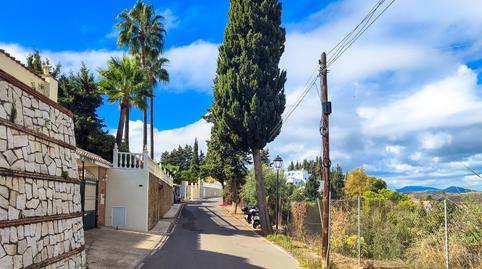 Foto 5 de Residencial en venta en Mirador de Sierrezuela, 36, Campo de Mijas, Mijas