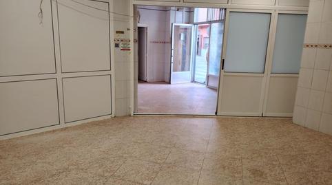 Photo 5 of Premises to rent in Parque de la Bombilla, Llíria