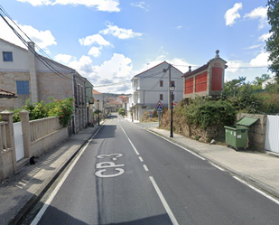 Exterior view of Premises for sale in Baños de Molgas