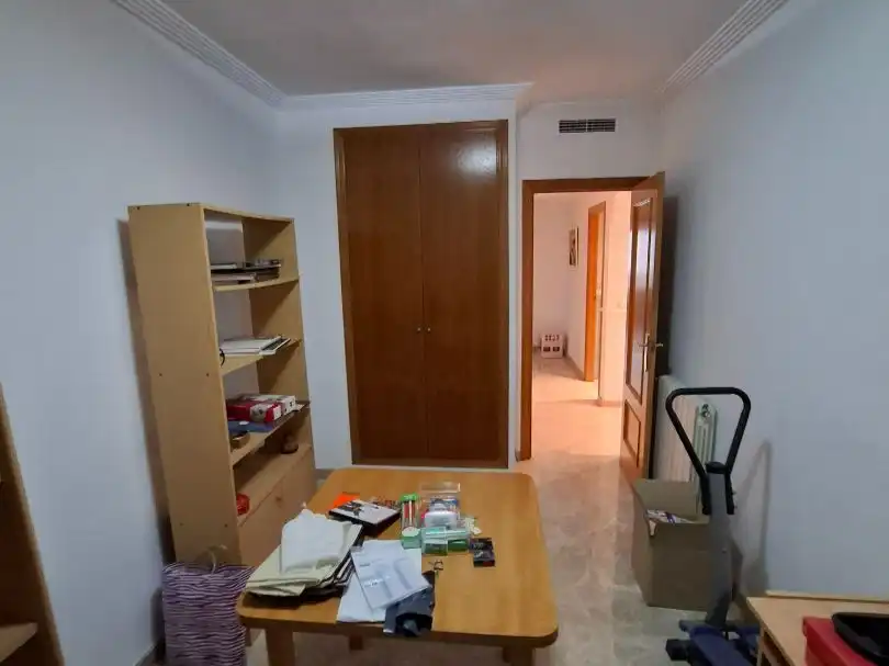 Habitación de Piso de alquiler en Catarroja, Valencia
