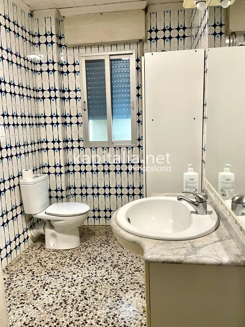 Maison avec piscine à vendre à Albaida, imagen 10