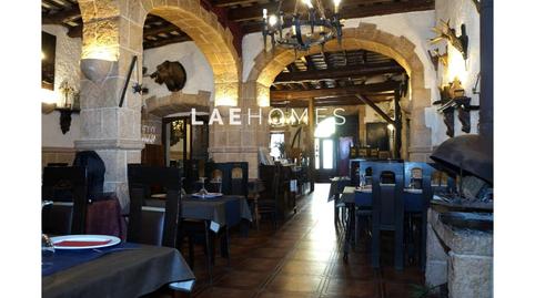 Photo 5 of Building for sale in Calle Major, 4, Nucli Antic, Tarragona