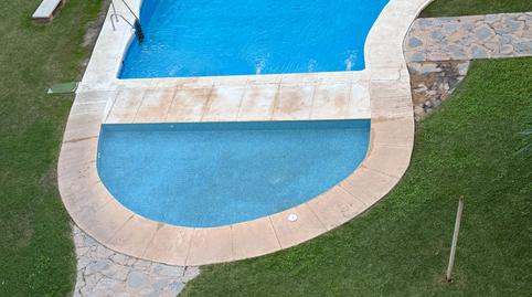 Photo 2 of Flat for sale in Colina Blanca, Torreblanca del Sol, Fuengirola