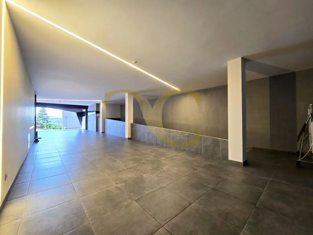 Casa o chalet en venta en Gijón  con Calefacción, Jardín privado y Terraza