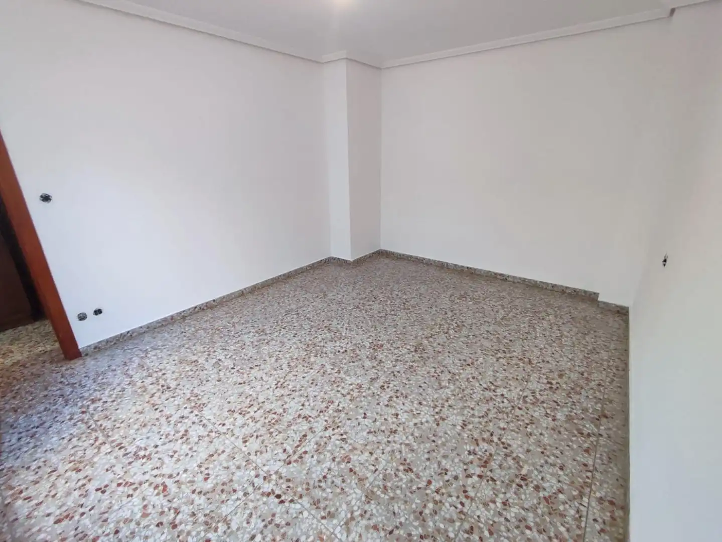 Piso en venta en Bellreguard