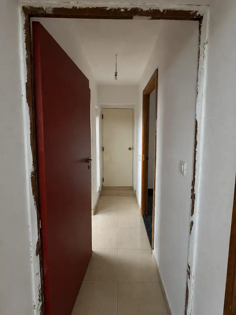 Casa o xalet en venda en Trujillo amb Aire condicionat, Jardí privat i Traster