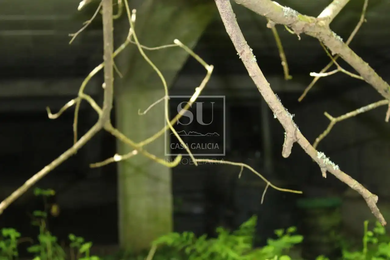 Xalet amb jardí en venda a Tomiño, imagen 9