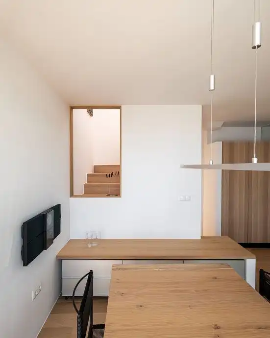 Casa o xalet en venda en O Grove   amb Calefacció i Terrassa