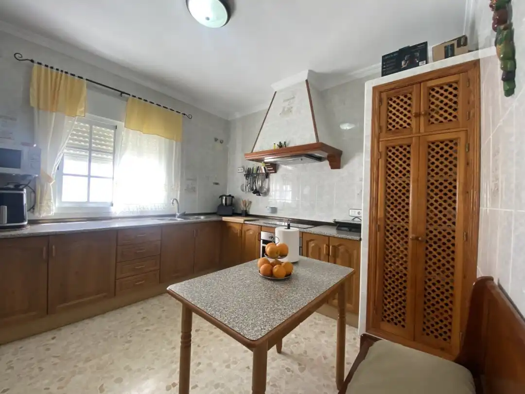 Wohnung zum Verkauf in Avenida de Rota, imagen 14