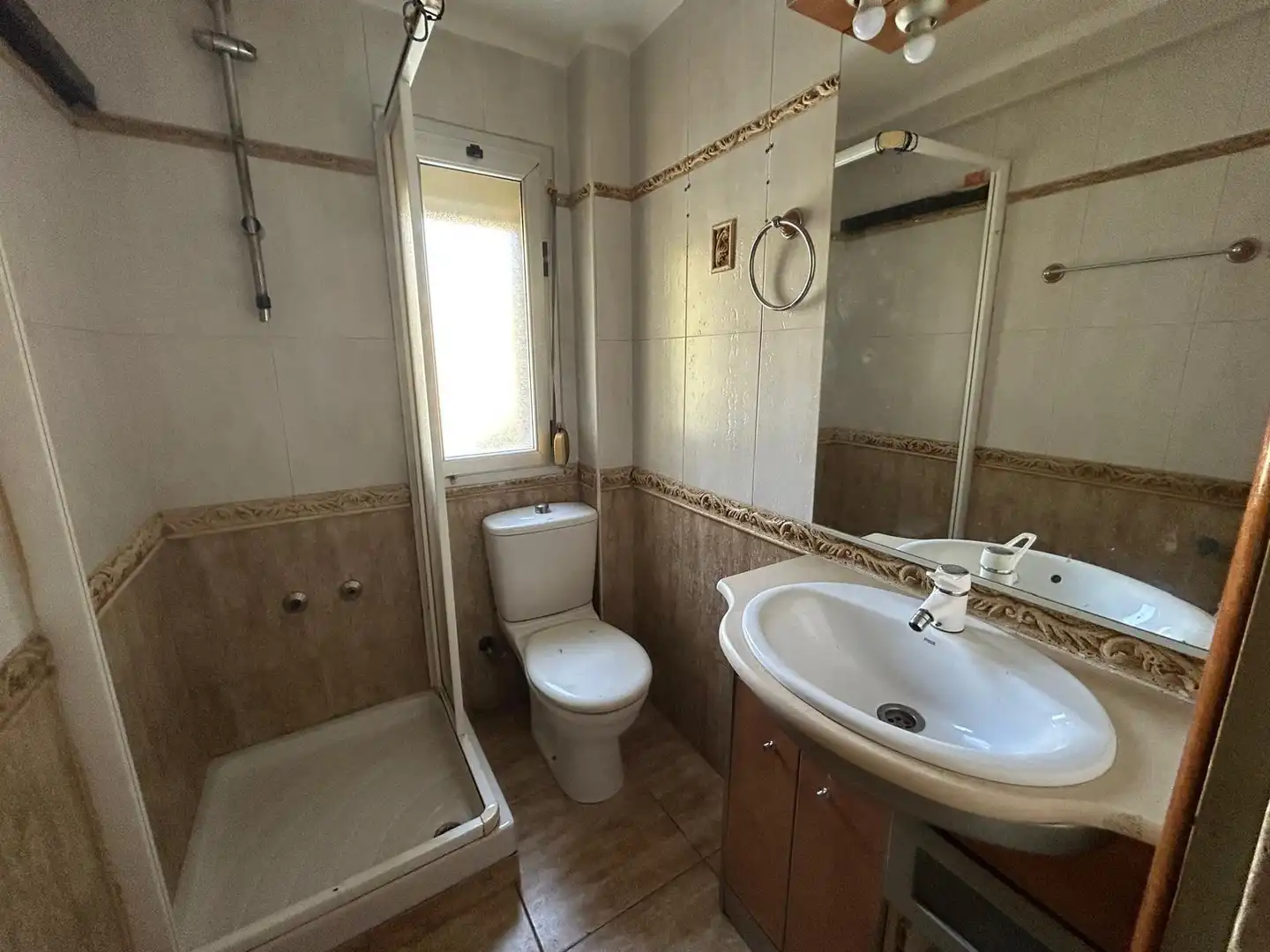 Wohnung zum Verkauf in Nord-est, imagen 9
