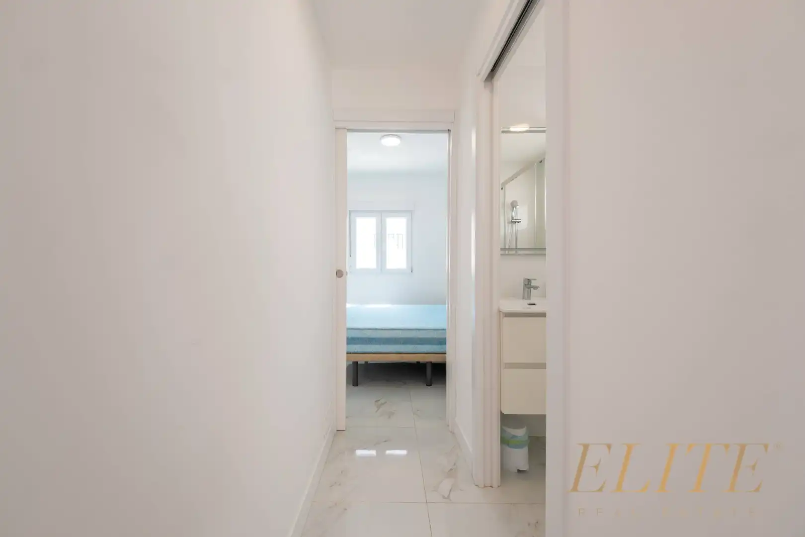 Dormitori de Casa o xalet en venda en San Bartolomé de Tirajana amb Aire condicionat, Calefacció i Jardí privat