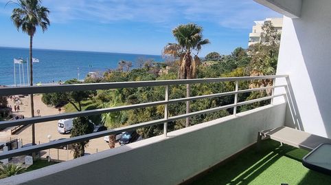 Foto 2 de Estudi en venda a Calahonda, Mijas