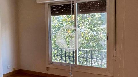 Foto 5 de Pis de lloguer a El Remei, Barcelona