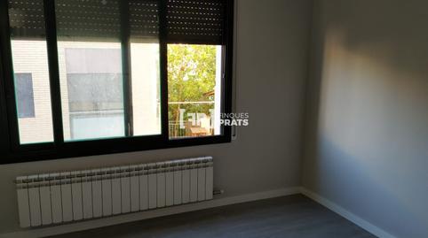 Foto 5 de Pis en venda a Ramon I Cajal, Bellpuig, Lleida