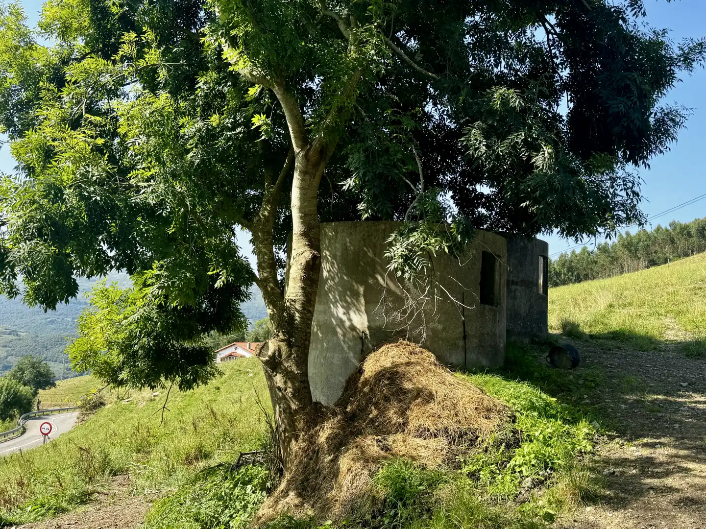 Maison à vendre à Secadura - SECADURA, imagen 9