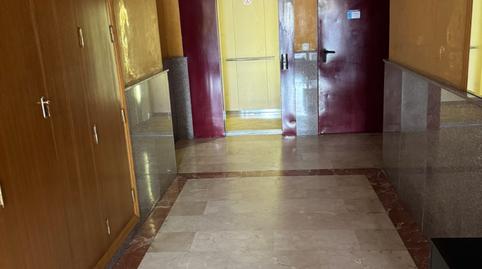 Photo 2 of Flat for sale in Carrer de Sogorb, 61, Plaza Donoso Cortés - Avenida Magdalena, Castellón