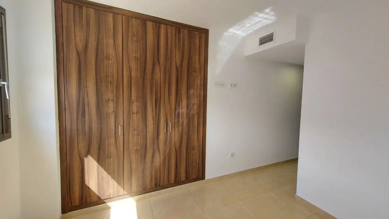 Penthouse mit Pool zum Verkauf in N/A, imagen 12