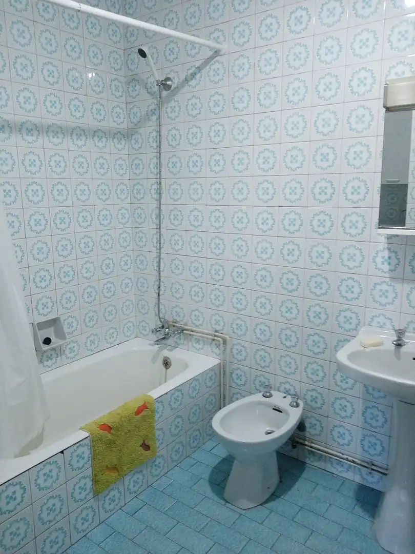 Casa en venta en Parres, imagen 6