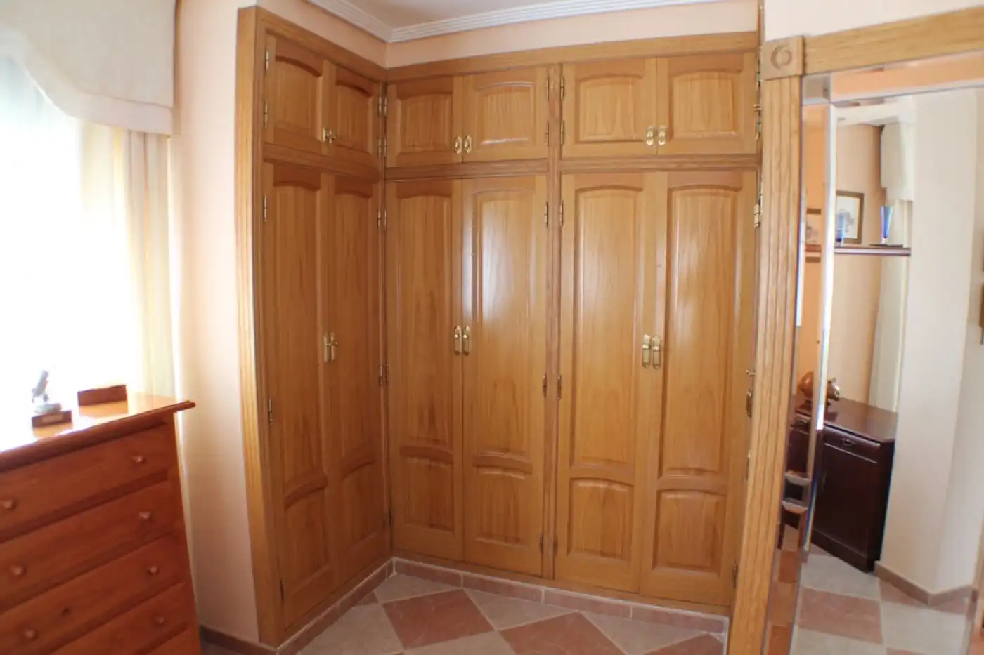 Chalet con terraza en venta en Rincón de Loix, imagen 6