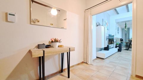 Foto 4 de Casa o xalet en venda a Albuixarres, Alzira