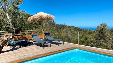 Photo 2 of House or chalet to rent in Lugar Son Coll, Banyalbufar, Illes Balears