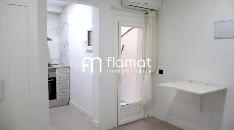 Foto 2 de Edifici en venda a Carrer de Beethoven, Fondo, Barcelona