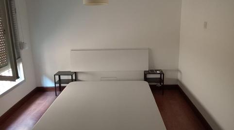 Foto 5 de Pis de lloguer a Barrenkale, Casco Viejo, Bilbao