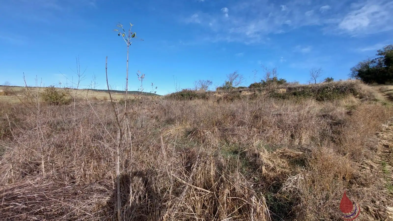 Terrenos y solares en venta en MASET, imagen 7