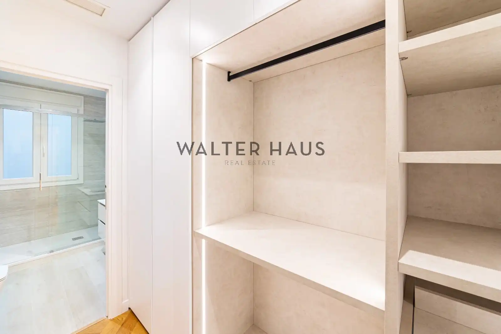 Flat with lift for sale in Calle de Don Ramón de la Cruz, imagen 35