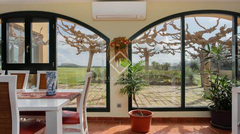 Foto 4 de Casa o xalet en venda a Siurana, Girona