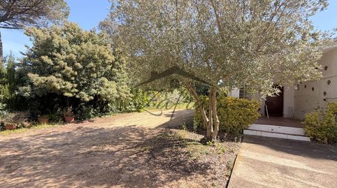 Foto 5 de Casa o xalet en venda a Carrer Carrer Sant Antoni, Montbarbat, Maçanet de la Selva
