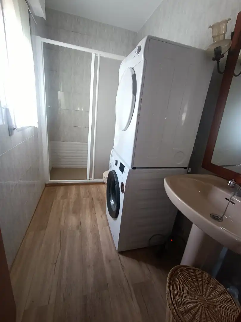 Maison avec terrasse à vendre à Calle Príncipe Felipe 9, imagen 9