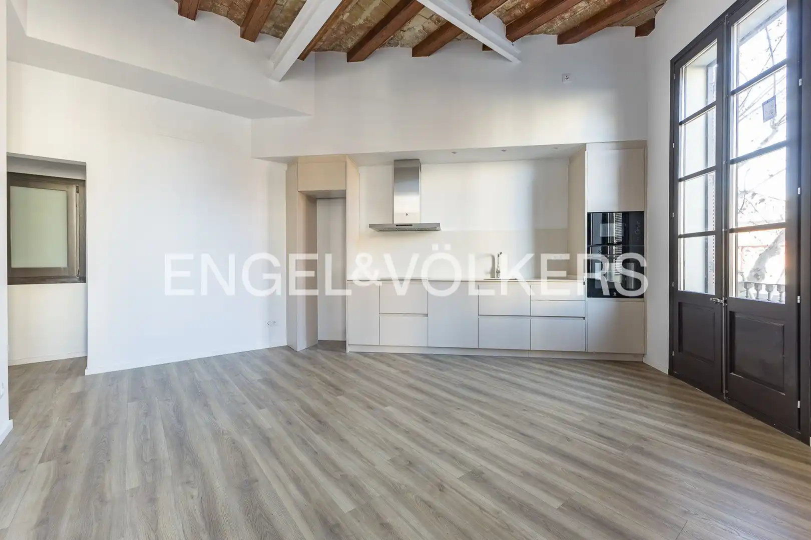 Appartement avec terrasse à vendre à Eixample, imagen 5