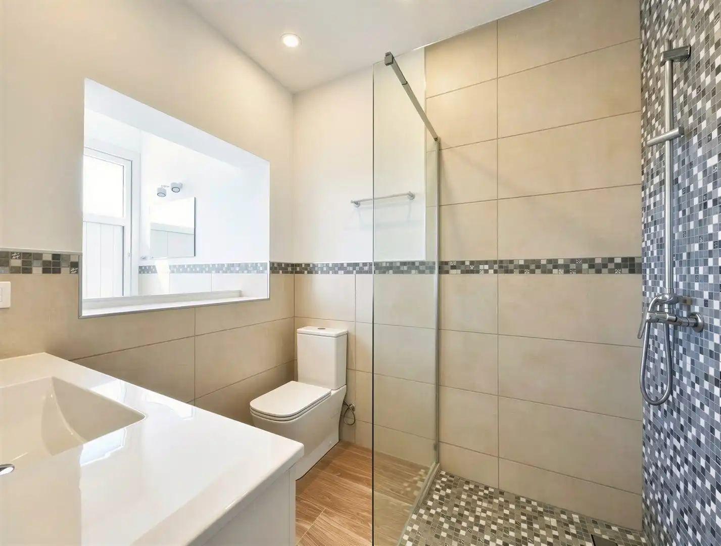 Maison avec piscine à vendre à Llucmajor pueblo, imagen 16