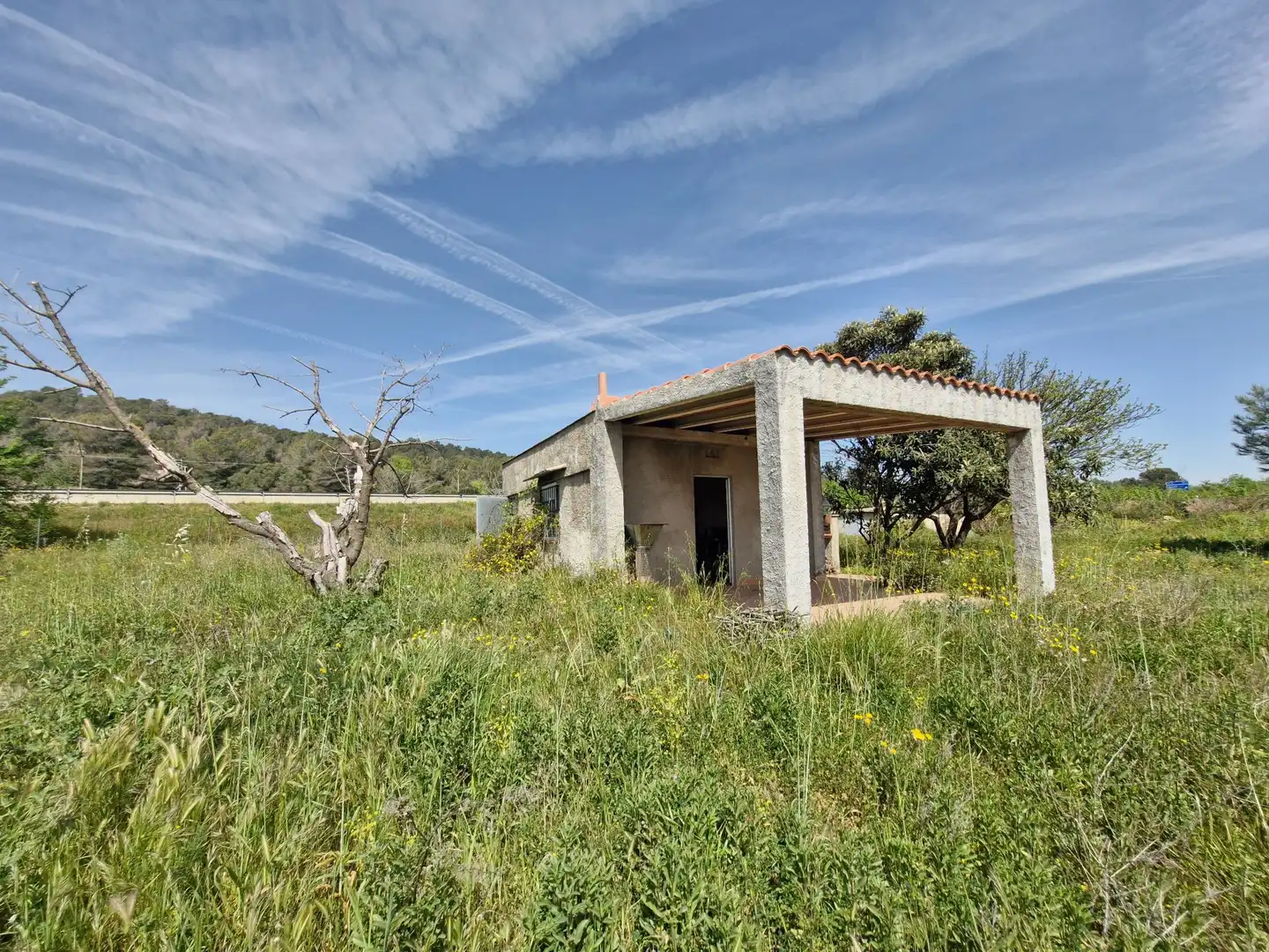 Terreno en venta en Alcover